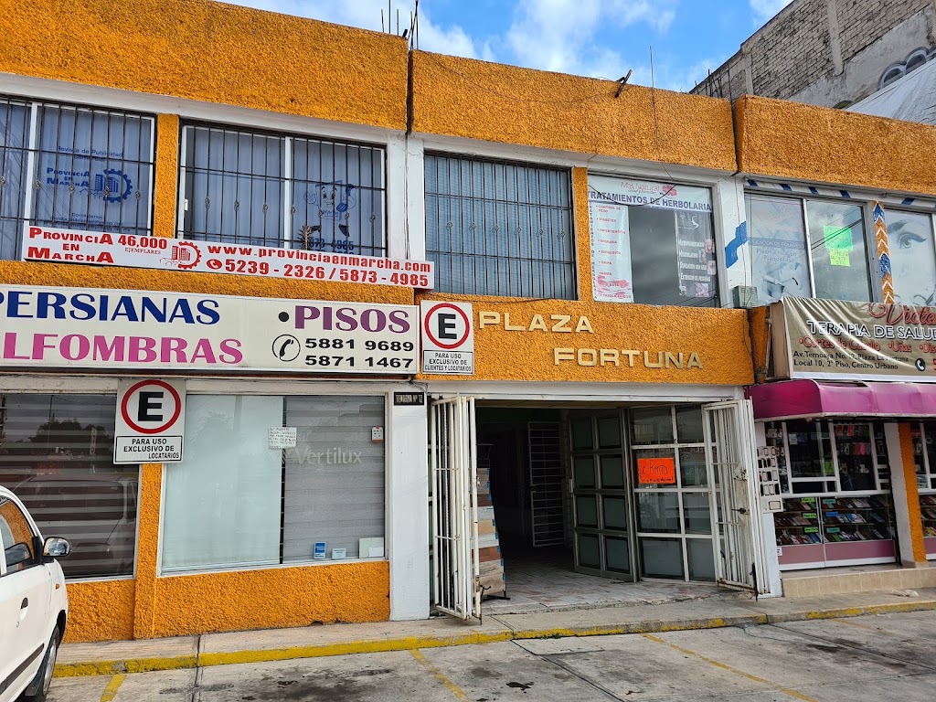 Foto principal de Best Escuela de Manejo